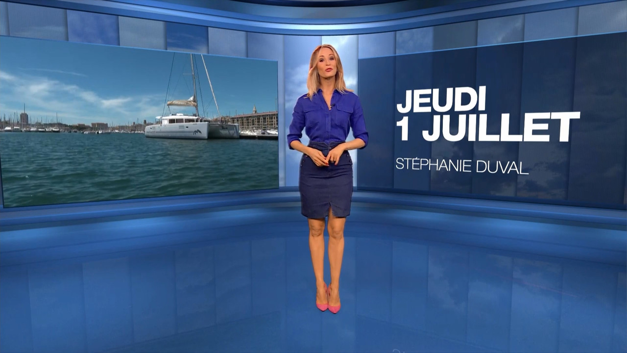 2021-07-01_20_15_M6Suisse_Meteo.mp4_snapshot_03.13.425