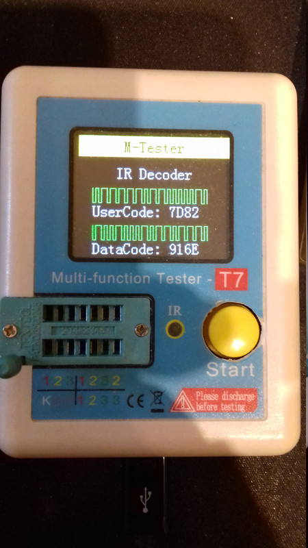 [Bild: 20260302-183647.jpg]