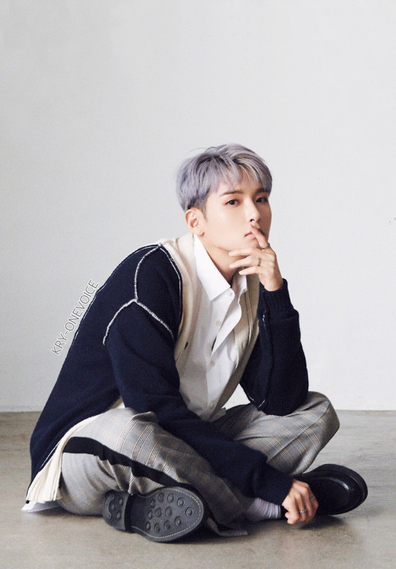 006DGy40gy1g2tk87sc1cj30yh1dkdvk