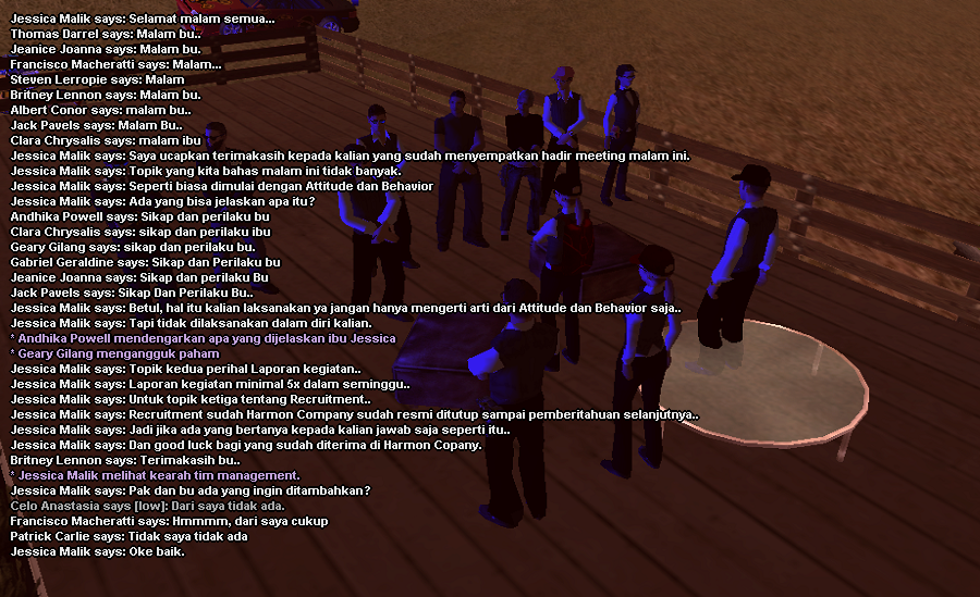 MEETING.png