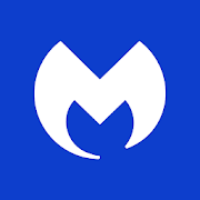 https://i.postimg.cc/MGNqpJv6/image-97.png?v=1