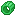Power-Weight.png