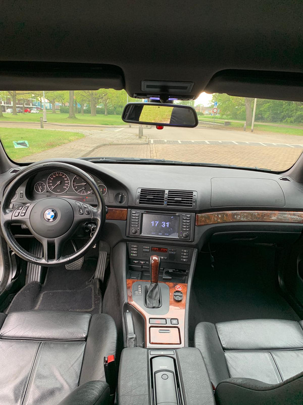 AFB0BD76-F781-444A-AAC5-7702F89B307B