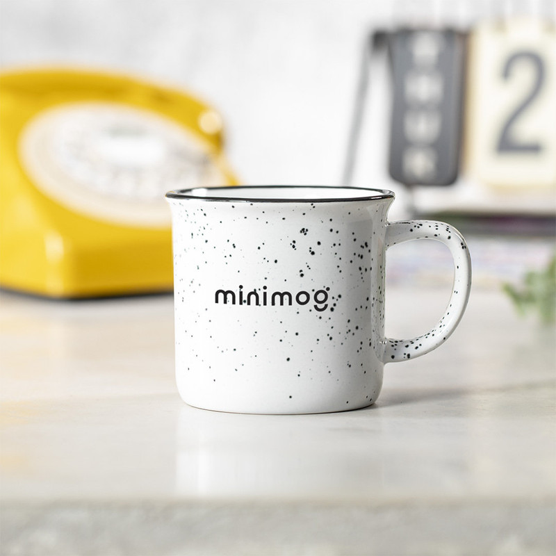 TAZA LANAY 1