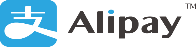 Aliplay