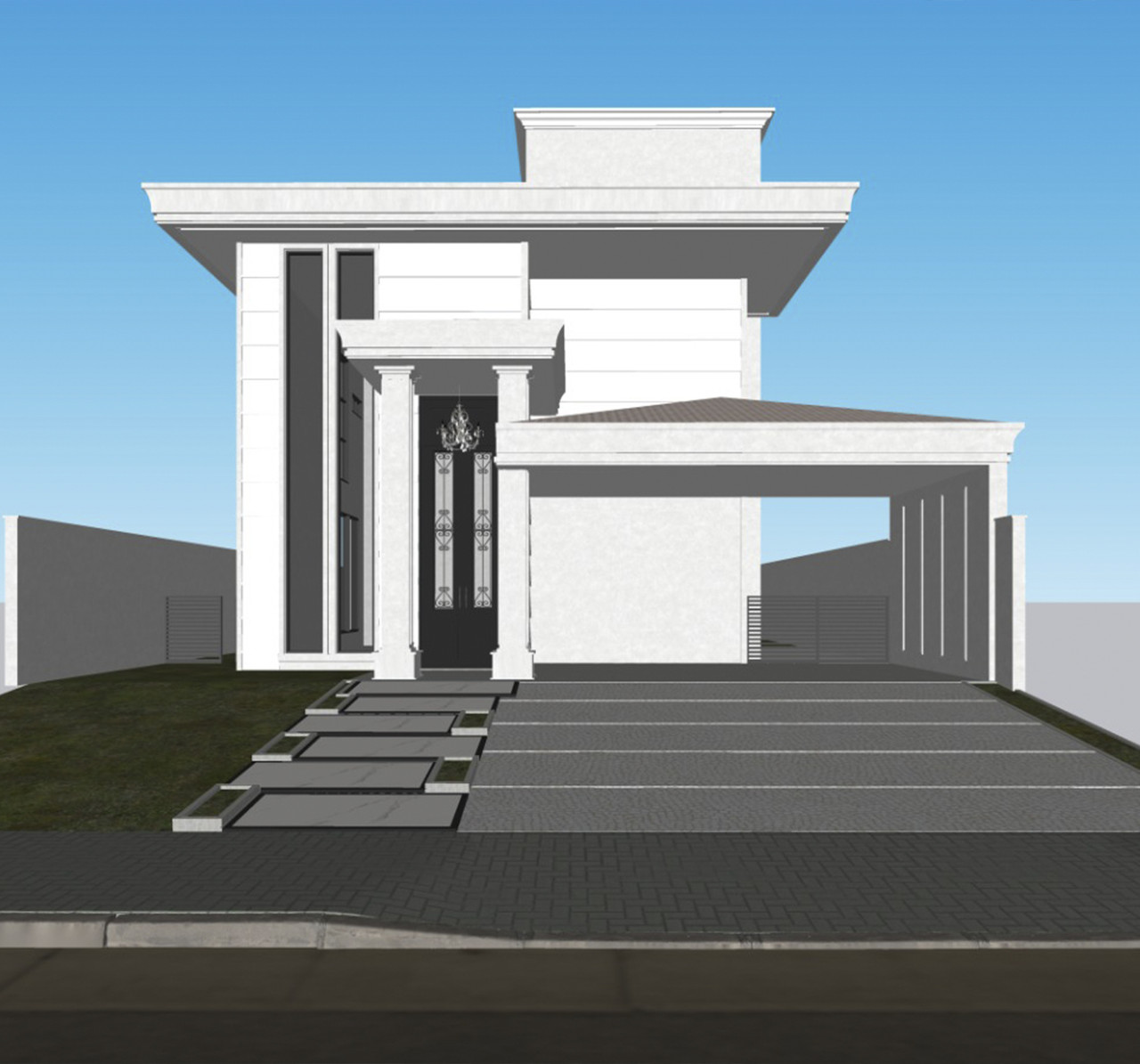 Resultado de Aluno 17