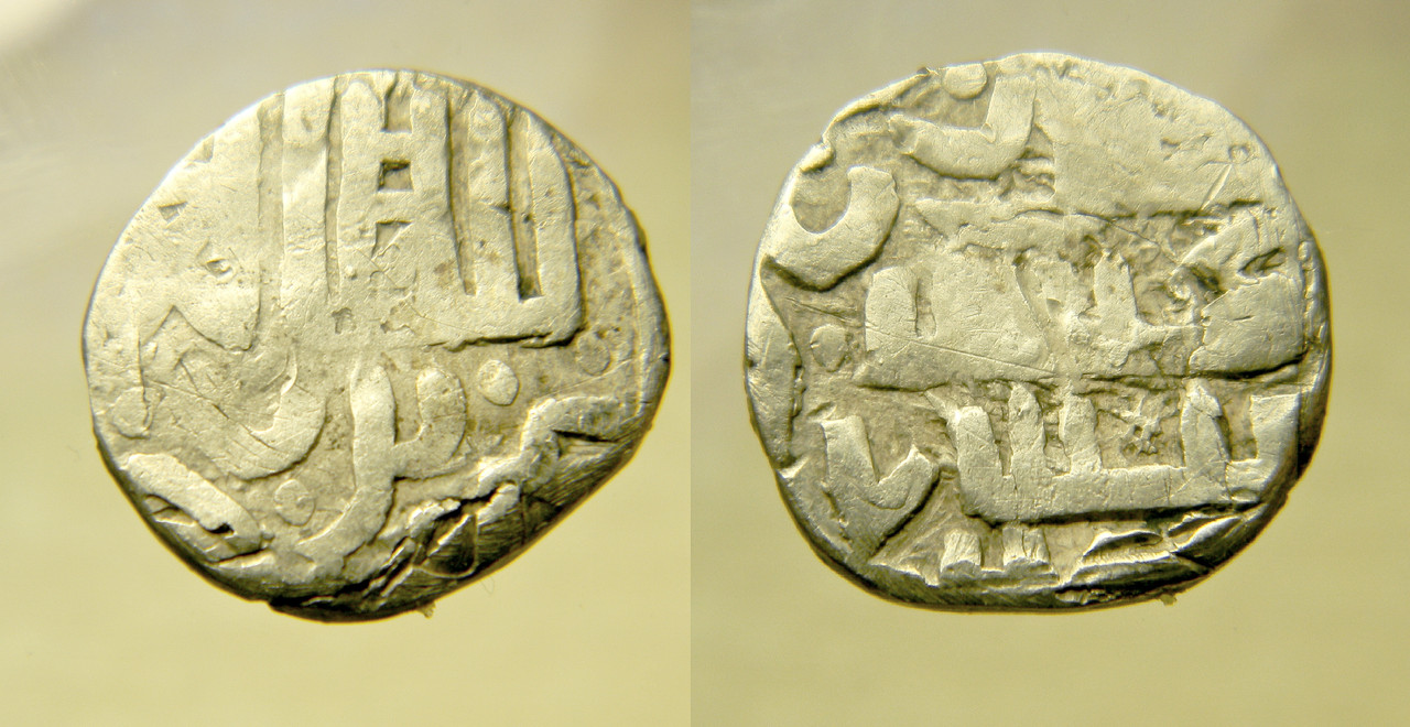 пппгргггшш