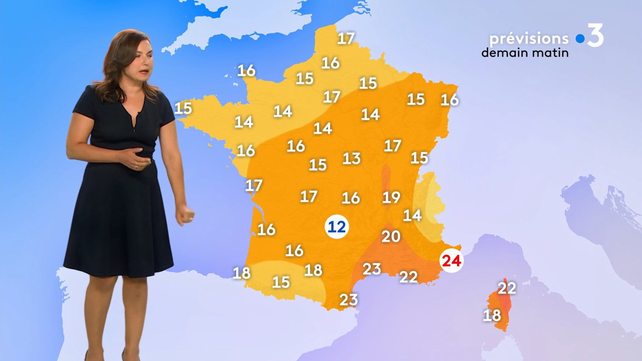 2022-07-30_11_40_Fr3_Meteo.mp4_snapshot_08.13.382