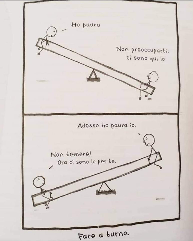 390F0181-331A-473E-AADF-62D463BC9BD8