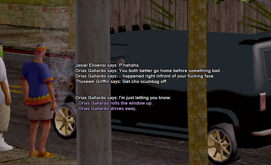 Setor-23.png