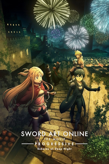 Sword-Art-Online-The-Movie-Progressive-Scherzo-of-Deep-Night.jpg
