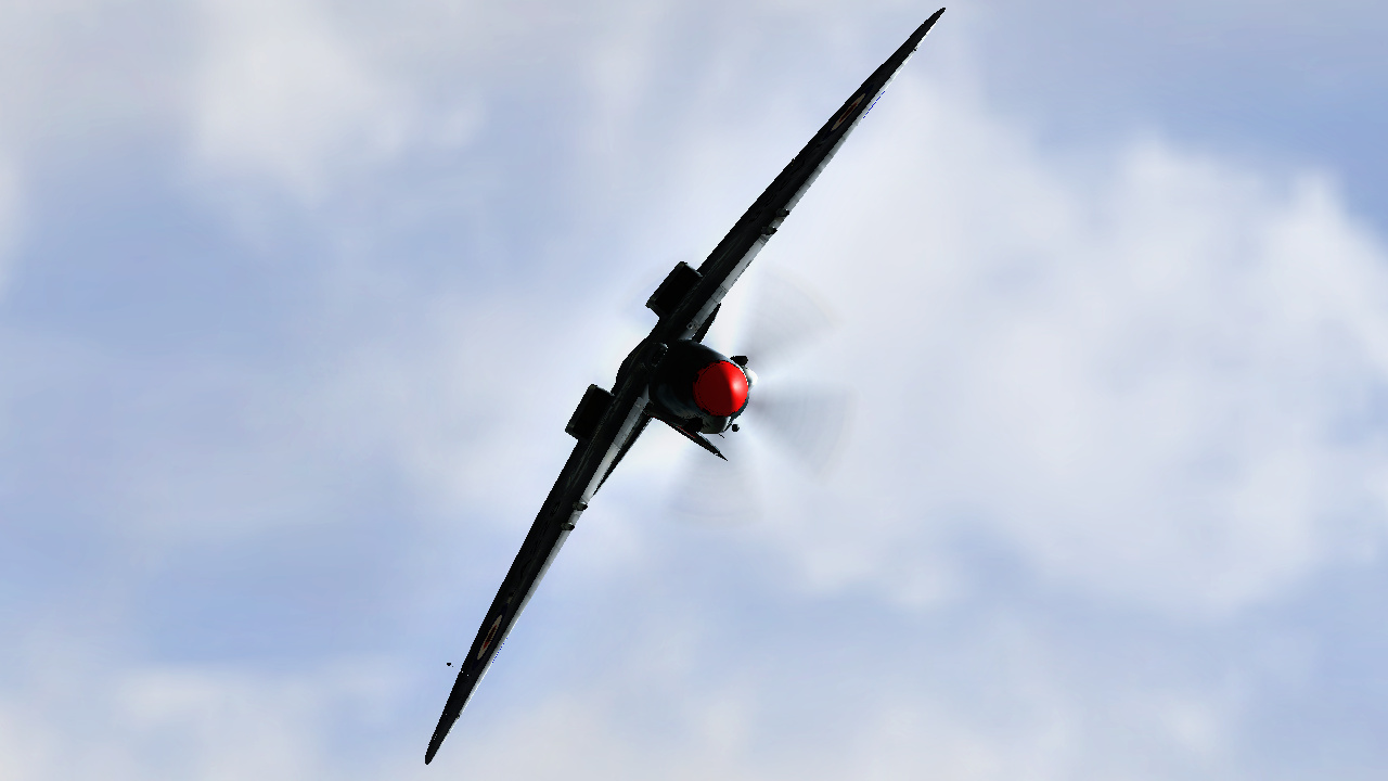 il2fb 2016-07-01 21-36-03-11.bmp