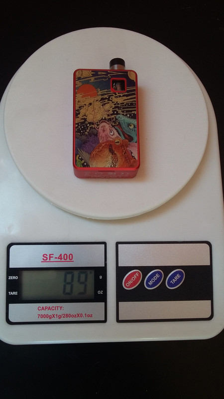 20