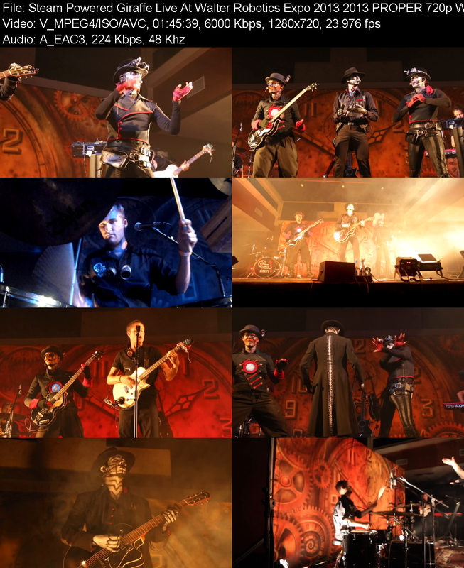 steam-powered-giraffe-live-at-walter-rob