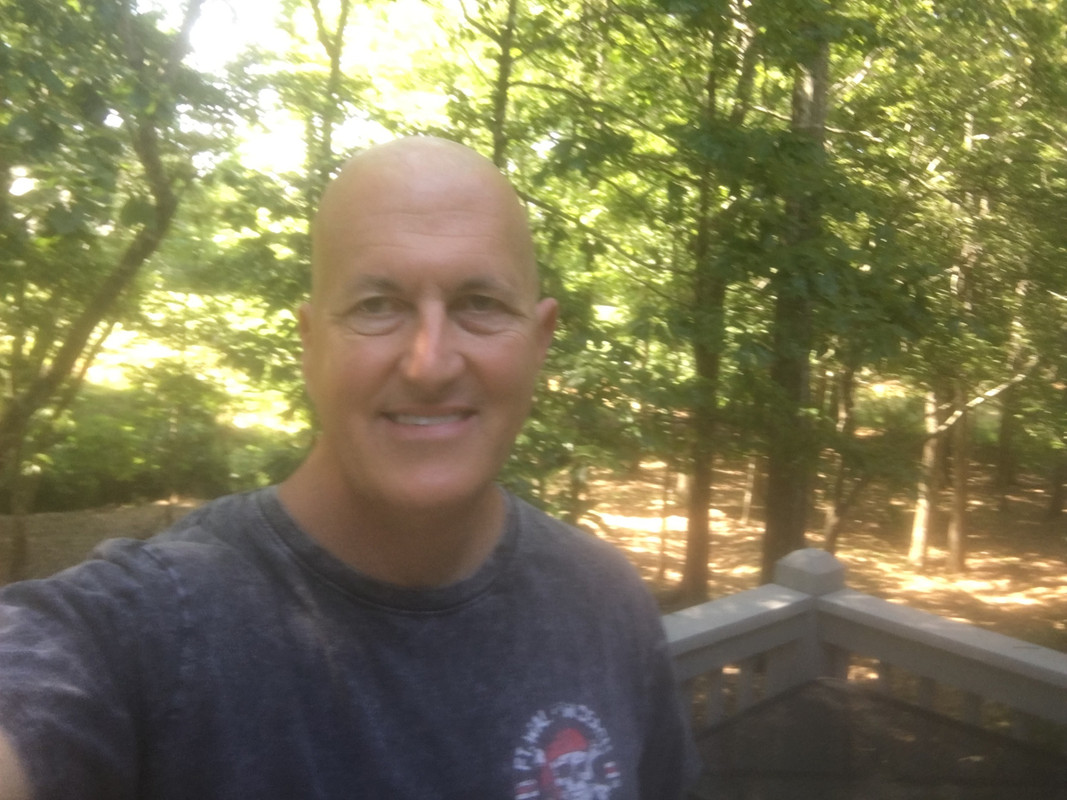 F1C9466A-5222-4300-829F-6C637328DC32