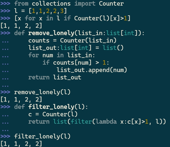 Screenshot 2025 11 29 05 58 47 06 3d419158bad5872c40592a6c9956e692