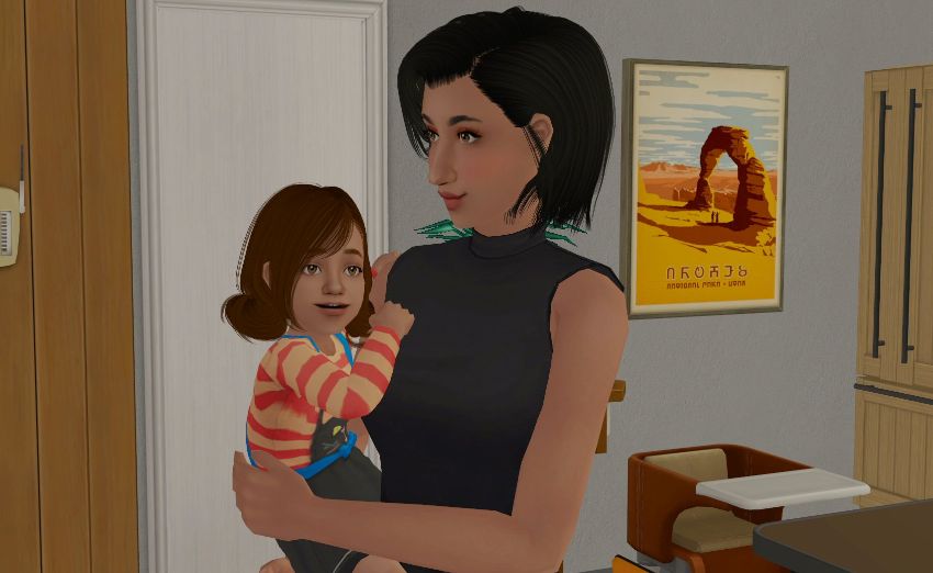 Sims2-EP9-2021-02-14-19-40-41-05