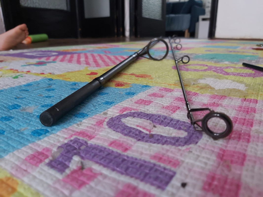 WhatsApp Image 2020-05-24 at 16.49.29 (3)