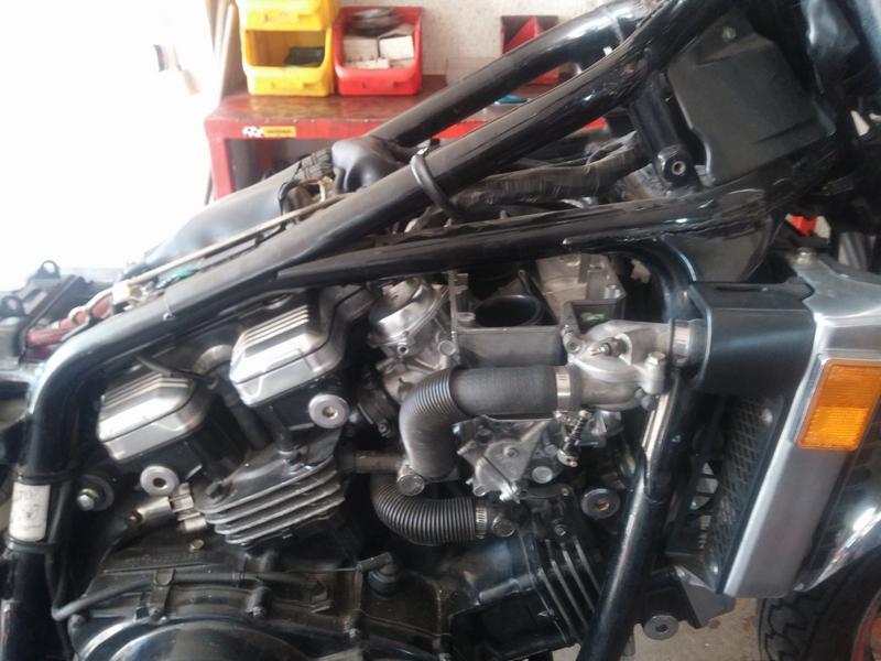 CAM02472