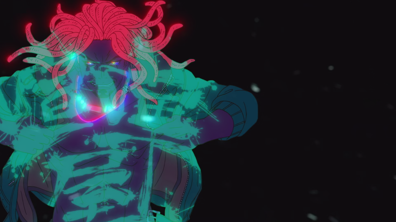 brawler-1920x1080