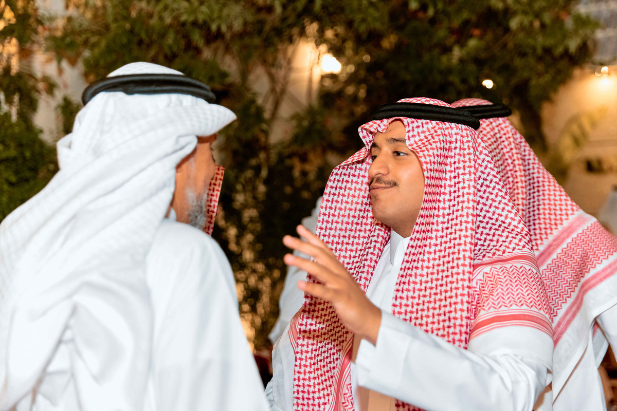 freelancers-BN6-A9949