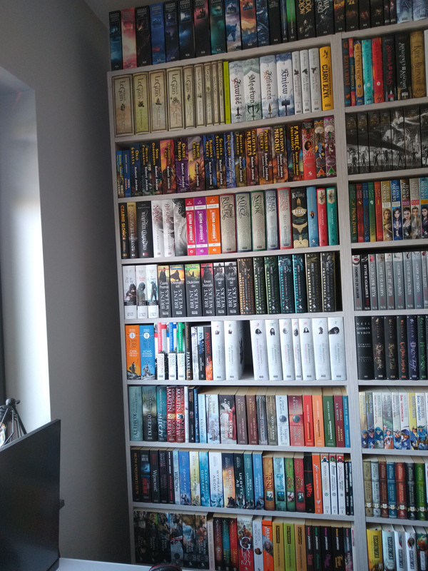 IMG_20230829_115846619