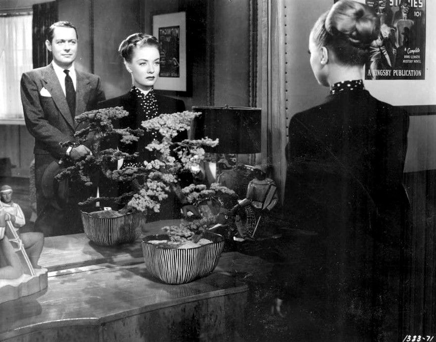 Audrey_Totter_a94
