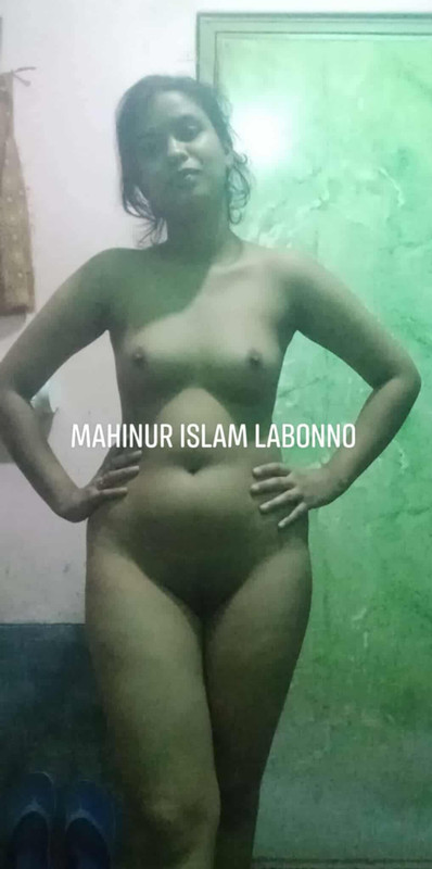 received 1208959054372515