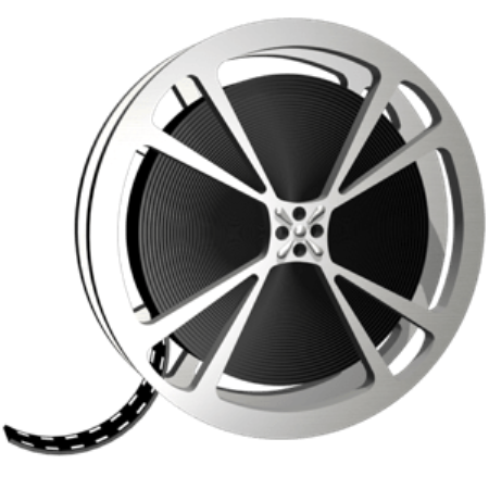 Bigasoft Total Video Converter 5.6.4 macOS