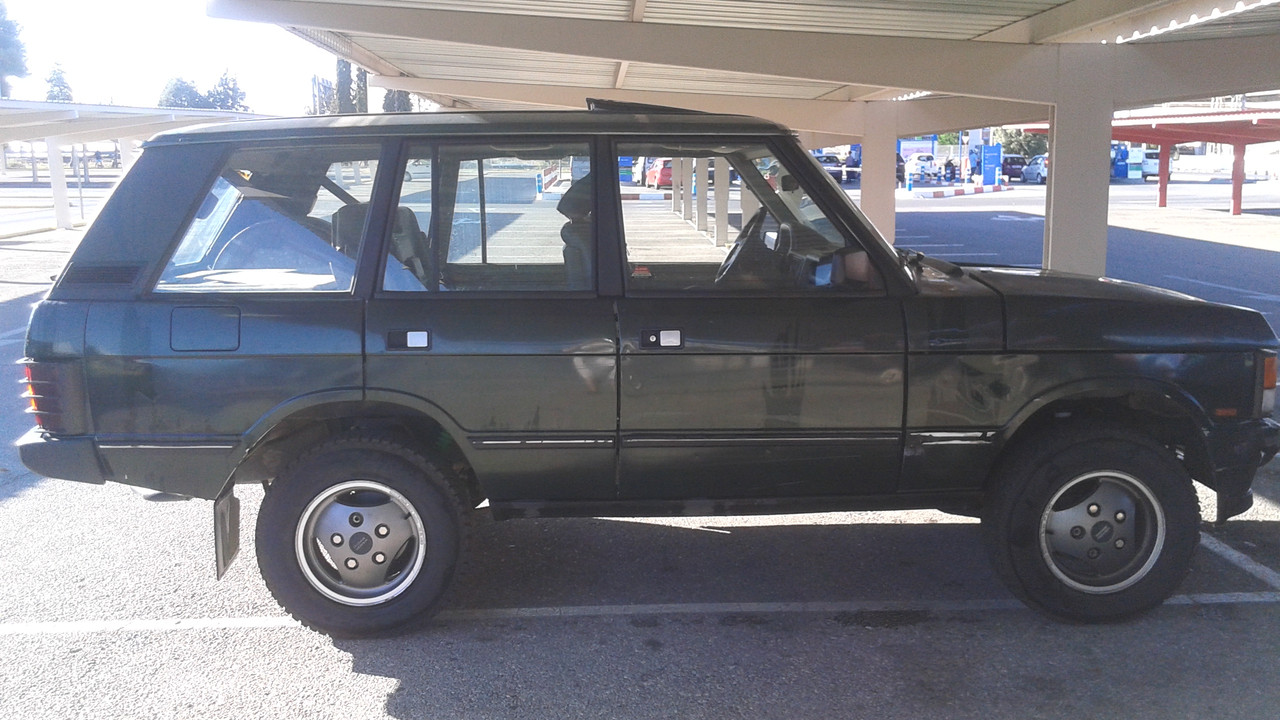 20180725_192950