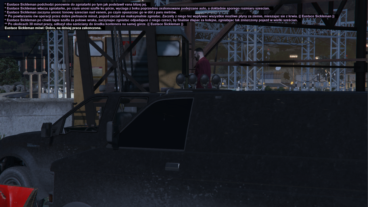 Screenshot-34.png