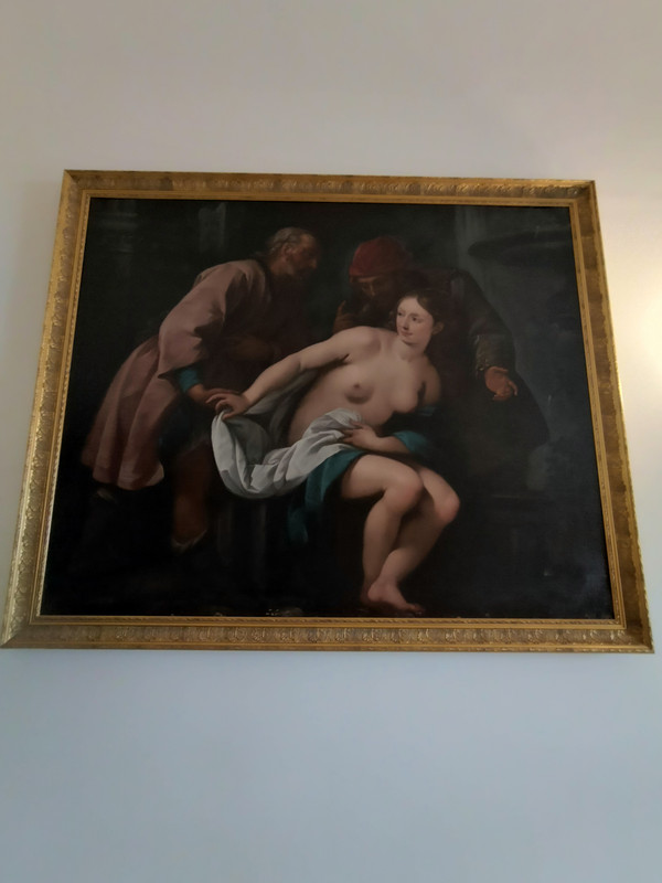 IMG20250621163753