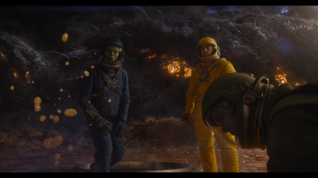 Guardians.of.the.Galaxy.Vol.3.2023.2160p.UHD.BDREMUX.DV.HDR.HEVC-Нечипорук.mkv_snapshot_00.32.38.582