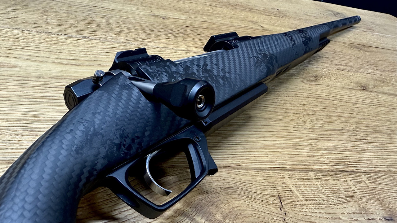 Gunwerks-Clym-R-7