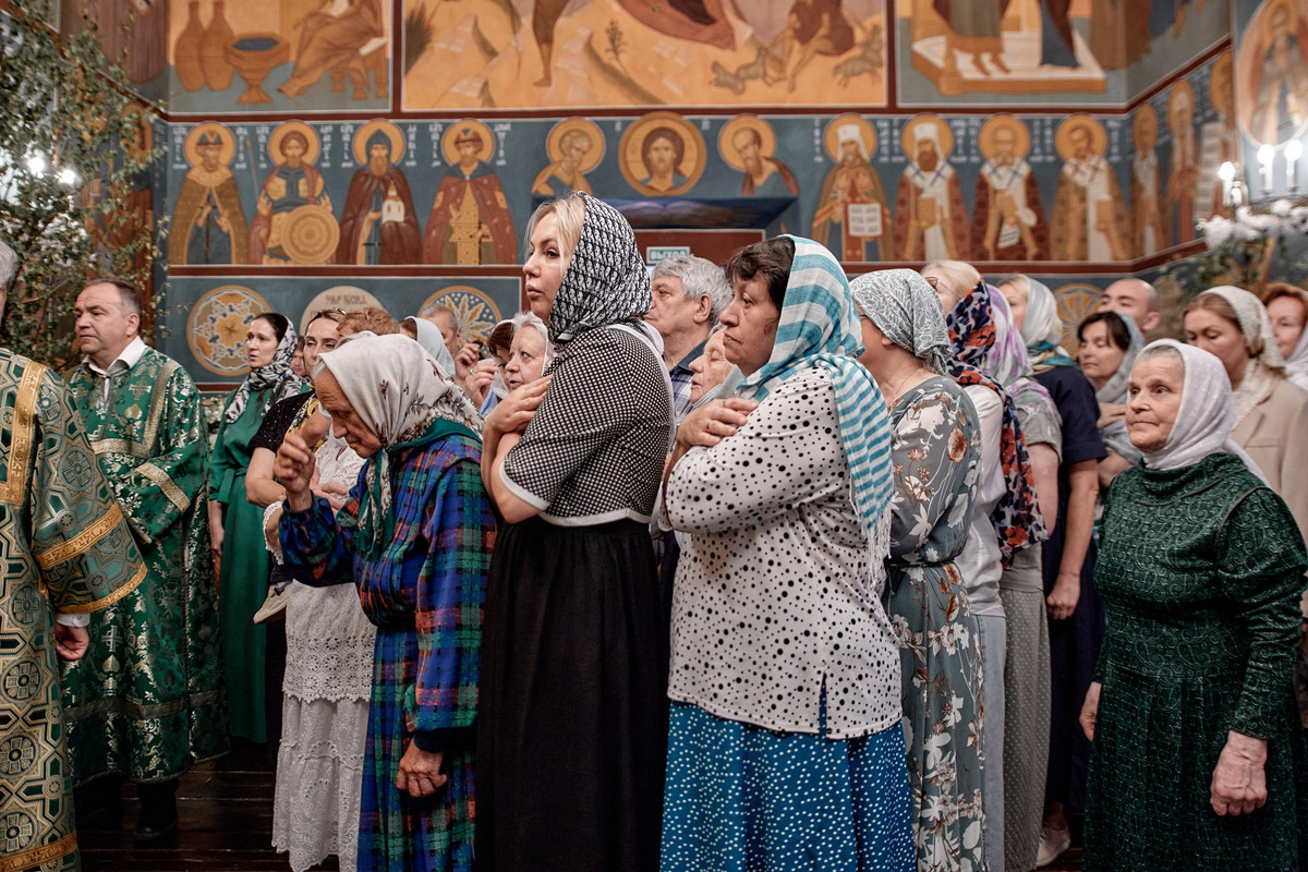 Empty-Name-261-resized