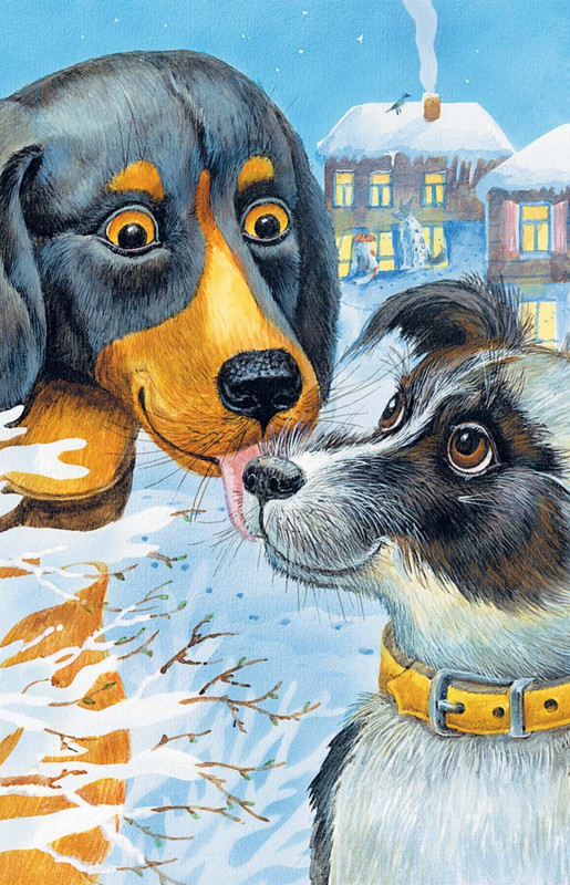 Kuprin-Aleksandr-Sapsan-2019-page-0070