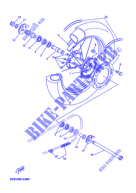 FF99EDB6-DA2A-4EEB-9A8F-5A48DABF7362