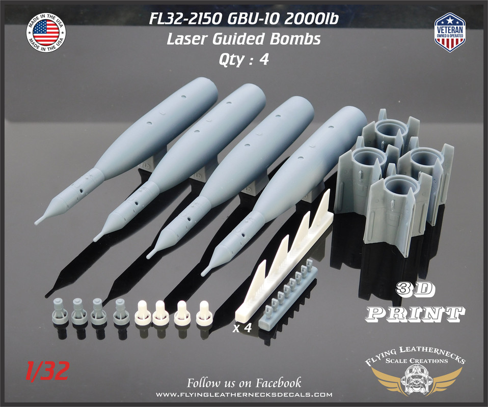 FL32-2150-GBU-10-Mk-84.jpg