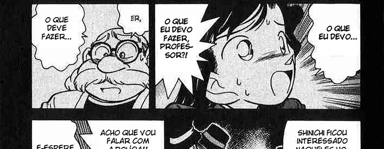 Detective-Conan-v01-c06-05-03