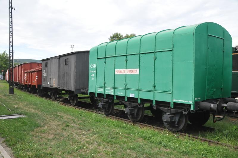 Zapostavljena prijestolnica 377-325_Bratislava,_eljezniki_muzej_Pri_ajbch