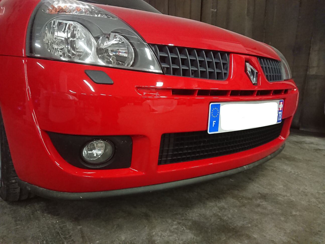 49AEBF18-4201-4598-A0F4-1034E199B73F