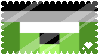 abaromantic