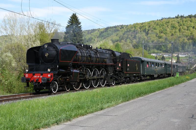 DSC-5937-241-A-65-a-Rheinsulz-le-18-04-2