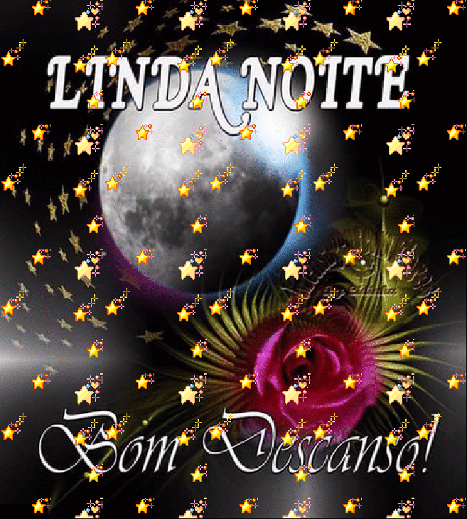 Boa-Noite-Com-Carinho-Para-Namorada.gif