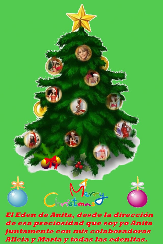 WhatsApp Image 2017-12-16 at 14.00.02