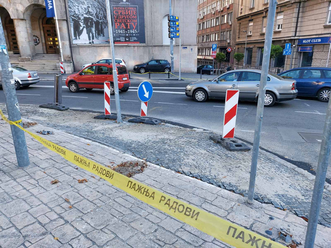ulice01-2020-10-28-19-41-20.jpg