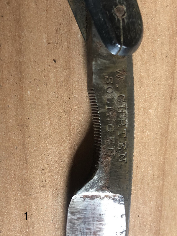 75359AA2-5237-4386-B2BC-B7634A117A7B