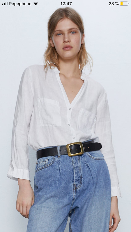 43CBACD0-1408-4378-AB36-8F6F9D994132