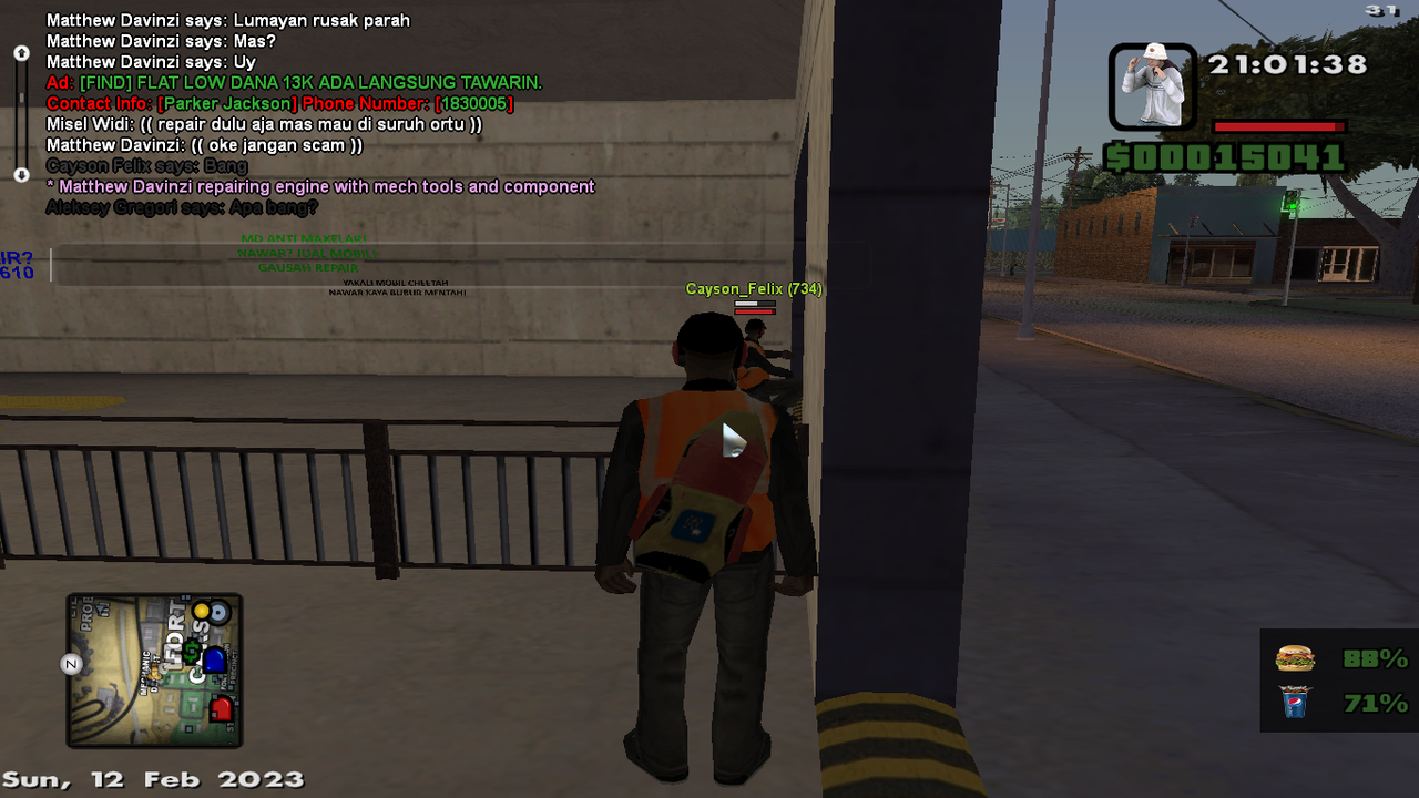 Screenshot-158.png