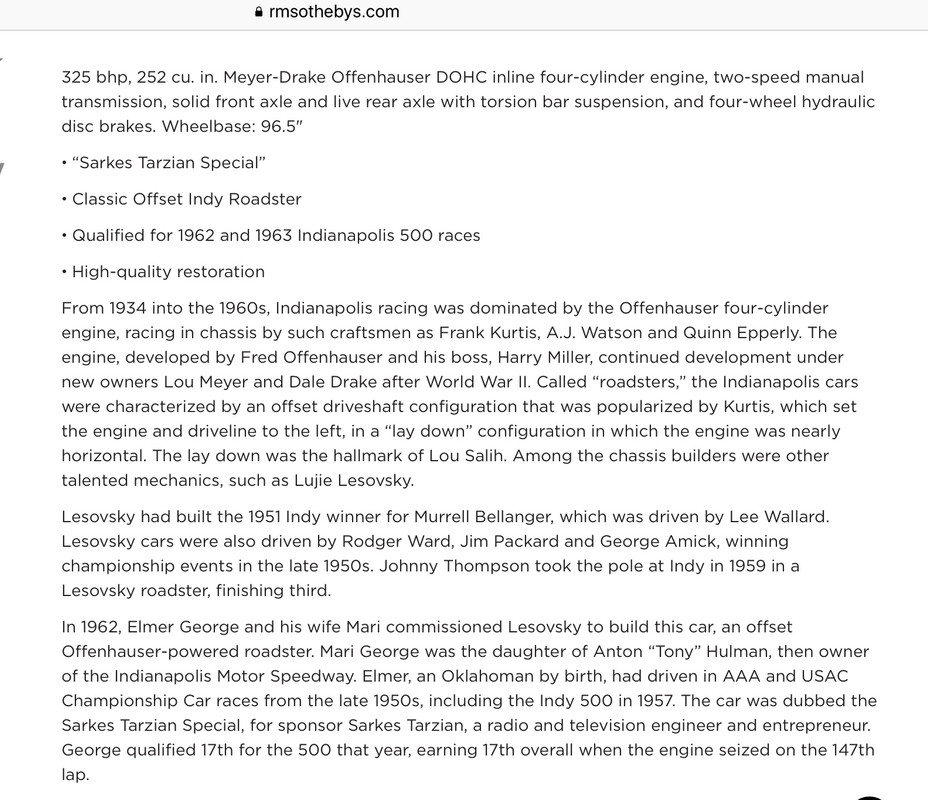 5E720A77-541F-4FCA-8815-907571FD3148